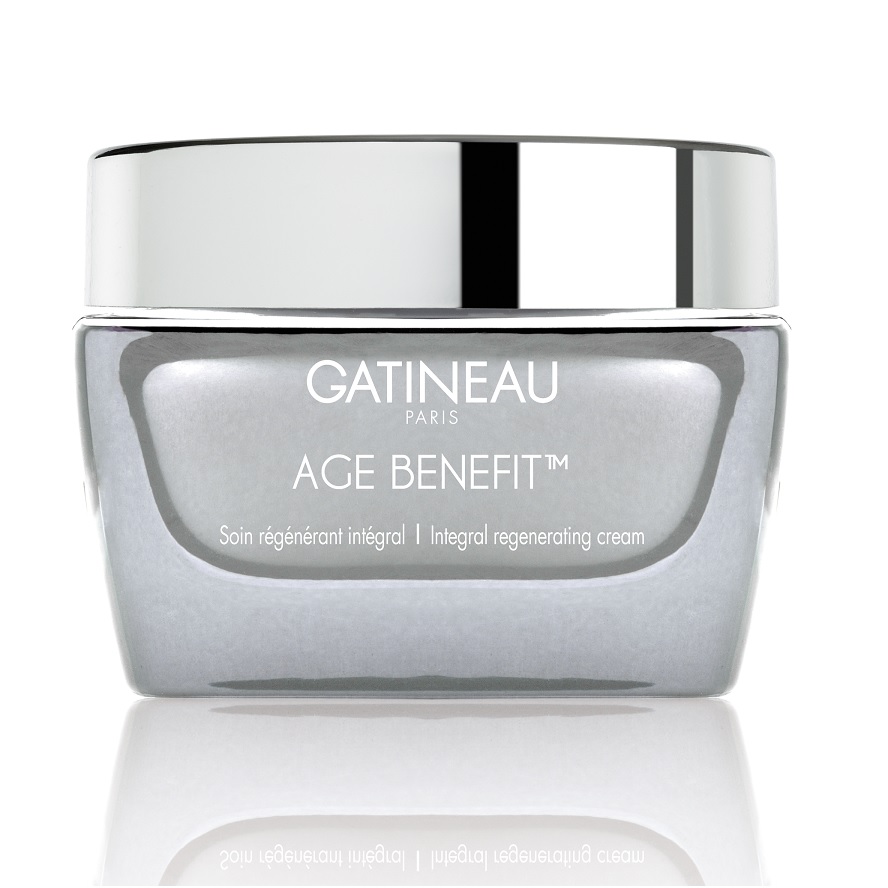 gatineau product